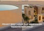create luxury villa concepts for saudi and uae plots